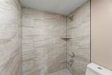 2750 Holly Hall Street - Photo 12