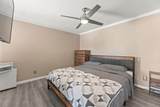 2750 Holly Hall Street - Photo 15