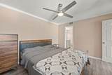 2750 Holly Hall Street - Photo 17