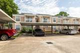 2750 Holly Hall Street - Photo 2