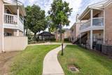 2750 Holly Hall Street - Photo 20