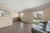 2750 Holly Hall Street - Photo 4