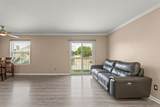 2750 Holly Hall Street - Photo 5