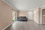 2750 Holly Hall Street - Photo 6