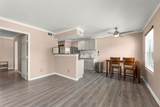 2750 Holly Hall Street - Photo 7