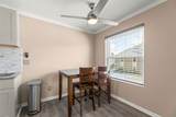 2750 Holly Hall Street - Photo 8