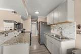 2750 Holly Hall Street - Photo 9