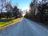 TBD Cr 3114 - Photo 1
