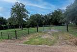 4744 Freyburg Hall Road - Photo 2