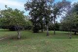 4744 Freyburg Hall Road - Photo 4