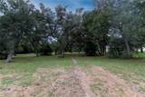 4744 Freyburg Hall Road - Photo 6