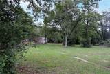 4744 Freyburg Hall Road - Photo 7