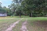 4744 Freyburg Hall Road - Photo 8