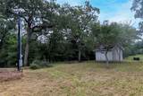4744 Freyburg Hall Road - Photo 9