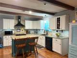 300 Bayou Drive - Photo 11