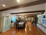 300 Bayou Drive - Photo 12