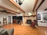 300 Bayou Drive - Photo 19
