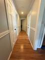 300 Bayou Drive - Photo 20