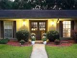 300 Bayou Drive - Photo 3