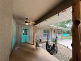 300 Bayou Drive - Photo 32