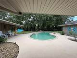300 Bayou Drive - Photo 33