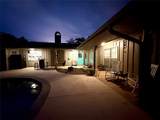 300 Bayou Drive - Photo 34