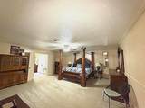 300 Bayou Drive - Photo 4