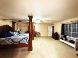 300 Bayou Drive - Photo 6