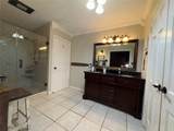 300 Bayou Drive - Photo 7