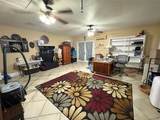 300 Bayou Drive - Photo 9