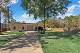 22924 Rio Grande Drive - Photo 10