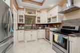 22924 Rio Grande Drive - Photo 11