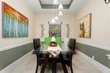 22924 Rio Grande Drive - Photo 12