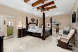 22924 Rio Grande Drive - Photo 13