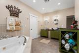 22924 Rio Grande Drive - Photo 14