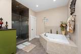 22924 Rio Grande Drive - Photo 15