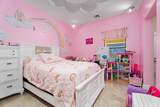 22924 Rio Grande Drive - Photo 17