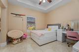 22924 Rio Grande Drive - Photo 18