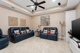 22924 Rio Grande Drive - Photo 19