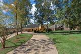 22924 Rio Grande Drive - Photo 2