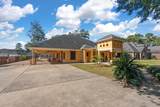 22924 Rio Grande Drive - Photo 4