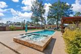 22924 Rio Grande Drive - Photo 5