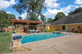 22924 Rio Grande Drive - Photo 6