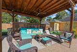 22924 Rio Grande Drive - Photo 7