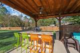 22924 Rio Grande Drive - Photo 8