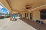 22924 Rio Grande Drive - Photo 9