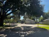 13831 Aspen Hollow Lane - Photo 22