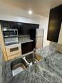 18519 Egret Bay Boulevard - Photo 1