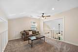 401 Lazy River Lane - Photo 17