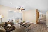 401 Lazy River Lane - Photo 18